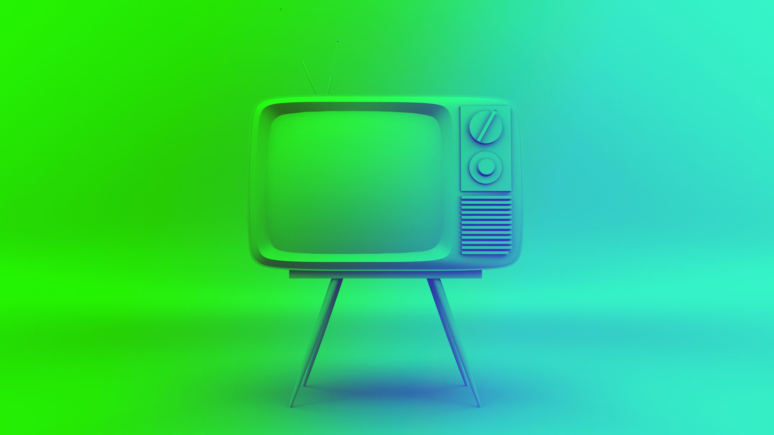 как утилизировать старый телевизор в москве